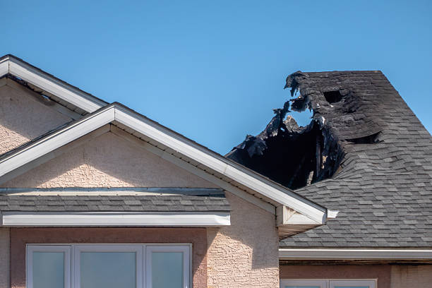 Top rated local Fire Damage Cleanup specialists in Skillman, NJ